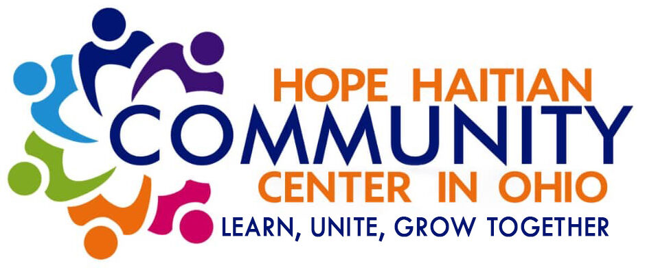 hopehaitiancommunity.org